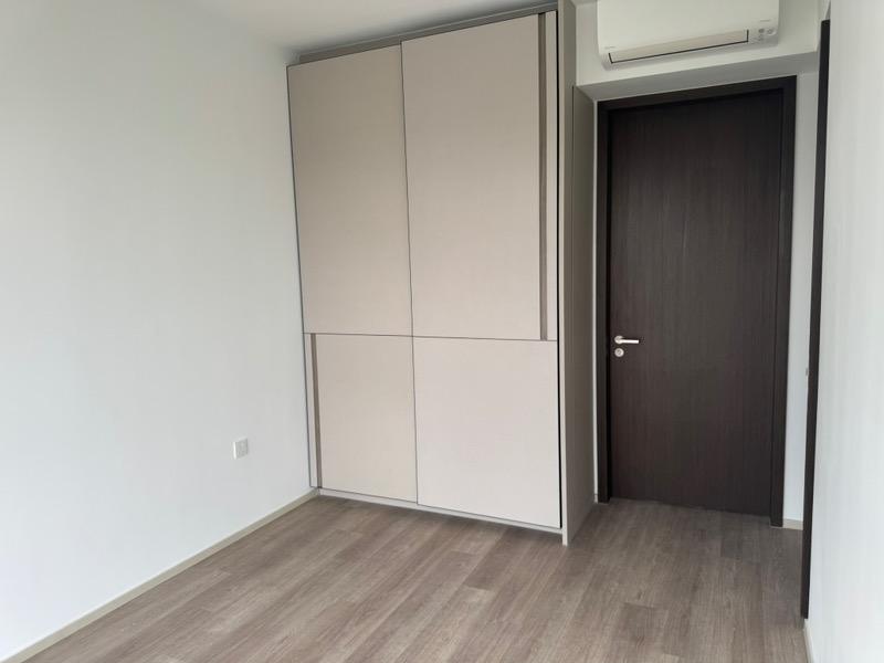 The Watergardens at Canberra Condominium For Sale, $1,520,000, 2 Bed 2 Bath 872 sqft $1,743.00 psf