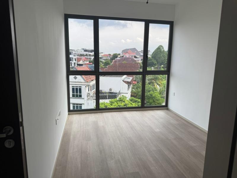 The Watergardens at Canberra Condominium For Sale, $1,520,000, 2 Bed 2 Bath 872 sqft $1,743.00 psf