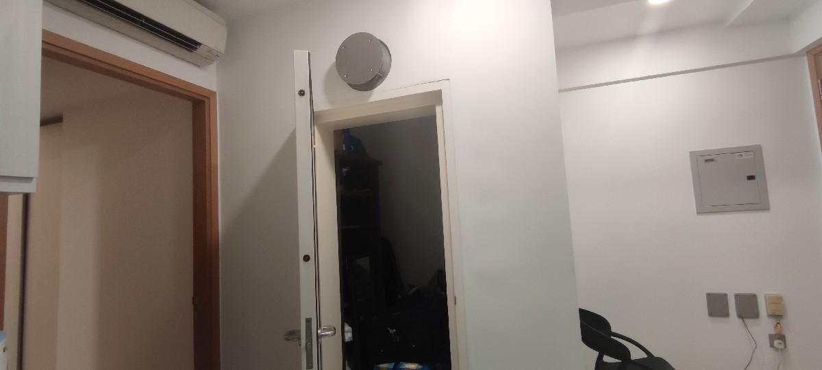 Devonshire Residences Condominium For Sale, $1,079,999, 1 Bed 1 Bath 495 sqft $2,182.00 psf