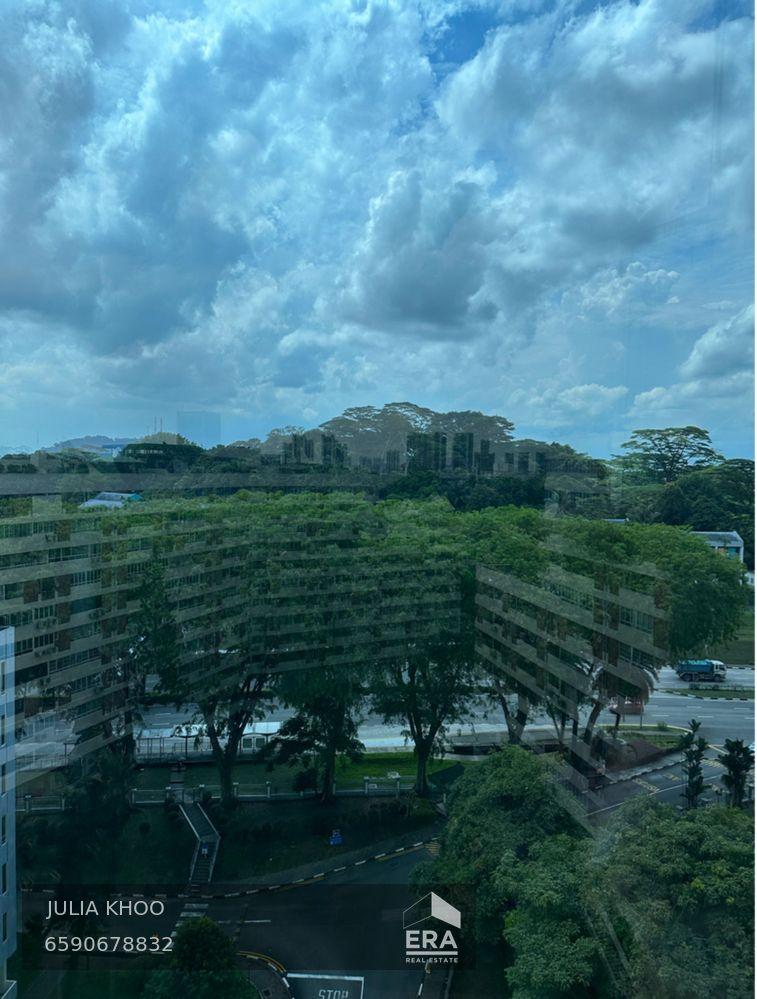 Pandan Valley for Sale