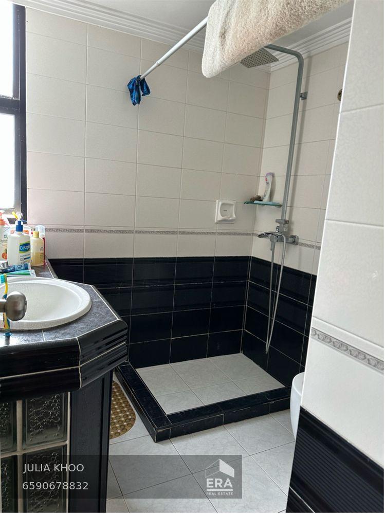 Pandan Valley for Sale