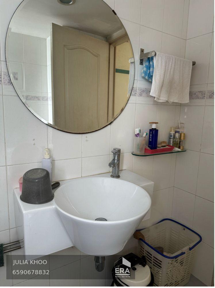 Pandan Valley for Sale