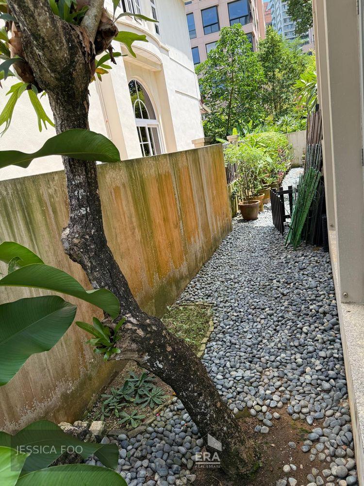 1 Jalan Tupai: D10  Detached | Prop-GPT the AI-Powered Property Guru