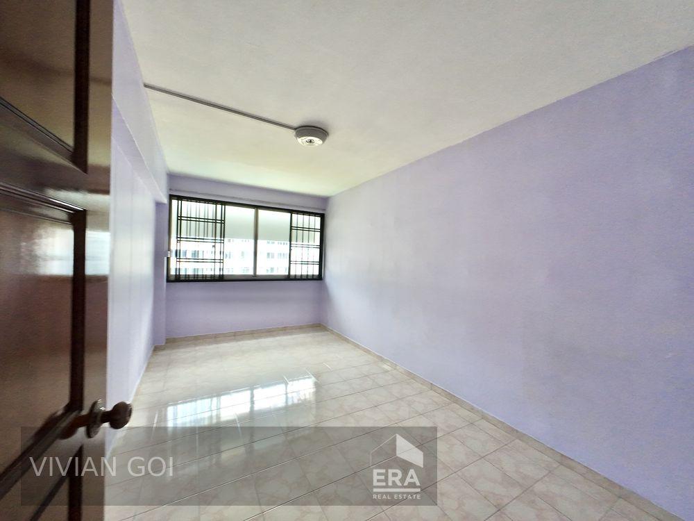 Must Sell - 203 Petir Road High Floor