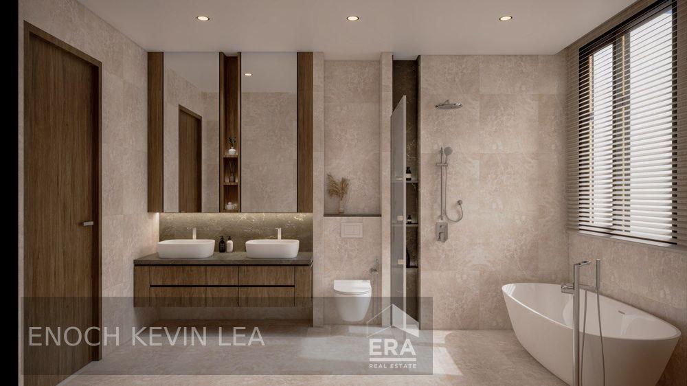 Prop-GPT: Terrace: D26  Springleaf Collection