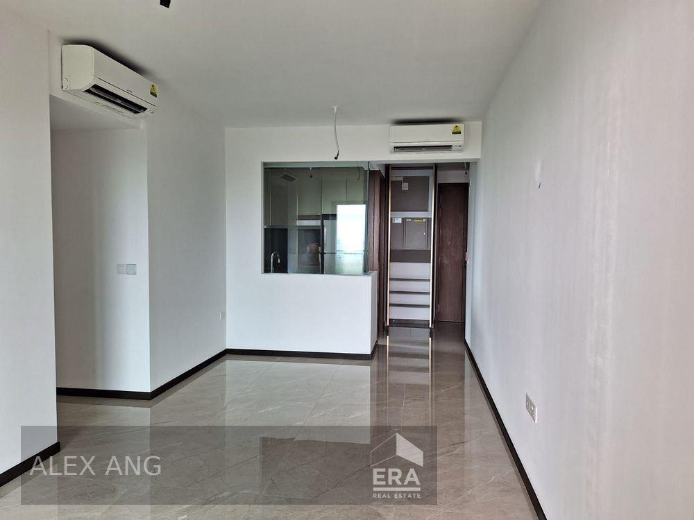 Rare 2 Plus Study Unit Now Available Either Vacant or Tenanted