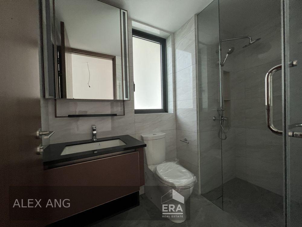 Rare 2 Plus Study Unit Now Available Either Vacant or Tenanted