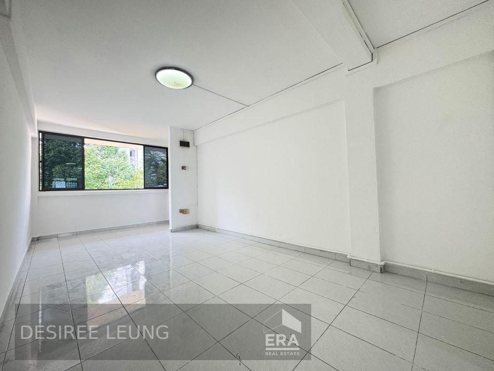 Commonwealth Crescent, Commonwealth, Singapore, D03, 140100