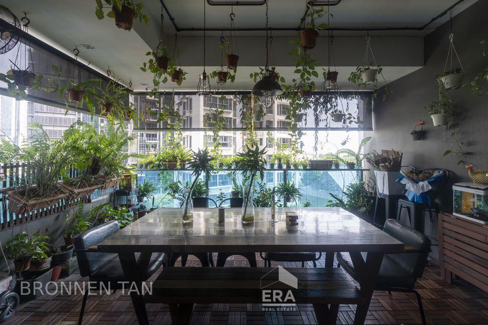 Amber Residences – Where Prime Location Meets Lasting Value