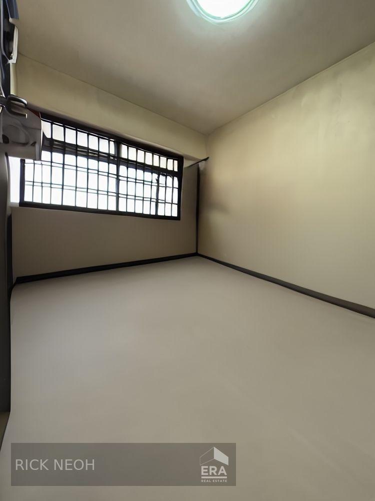 Cheap Cheap Cheap 4a Unit Near Tiong Bahru Mrt for Sale