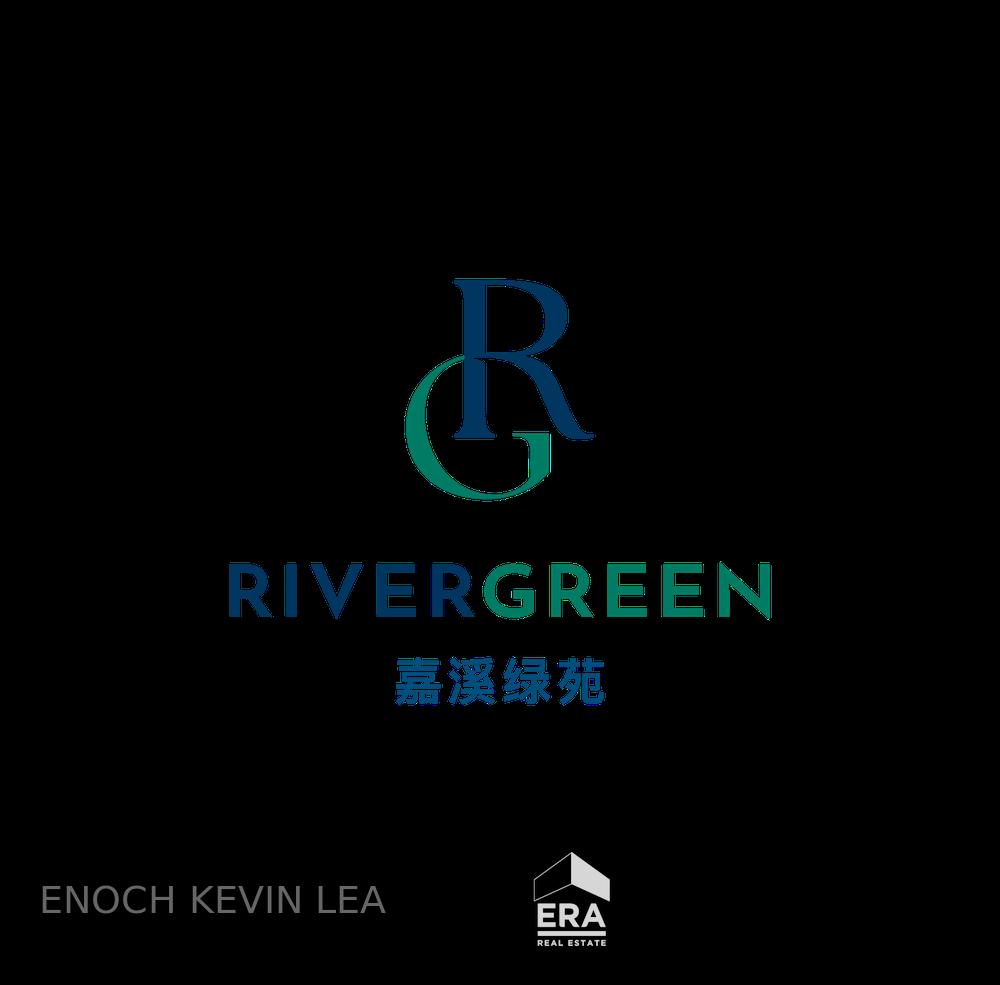 River Green