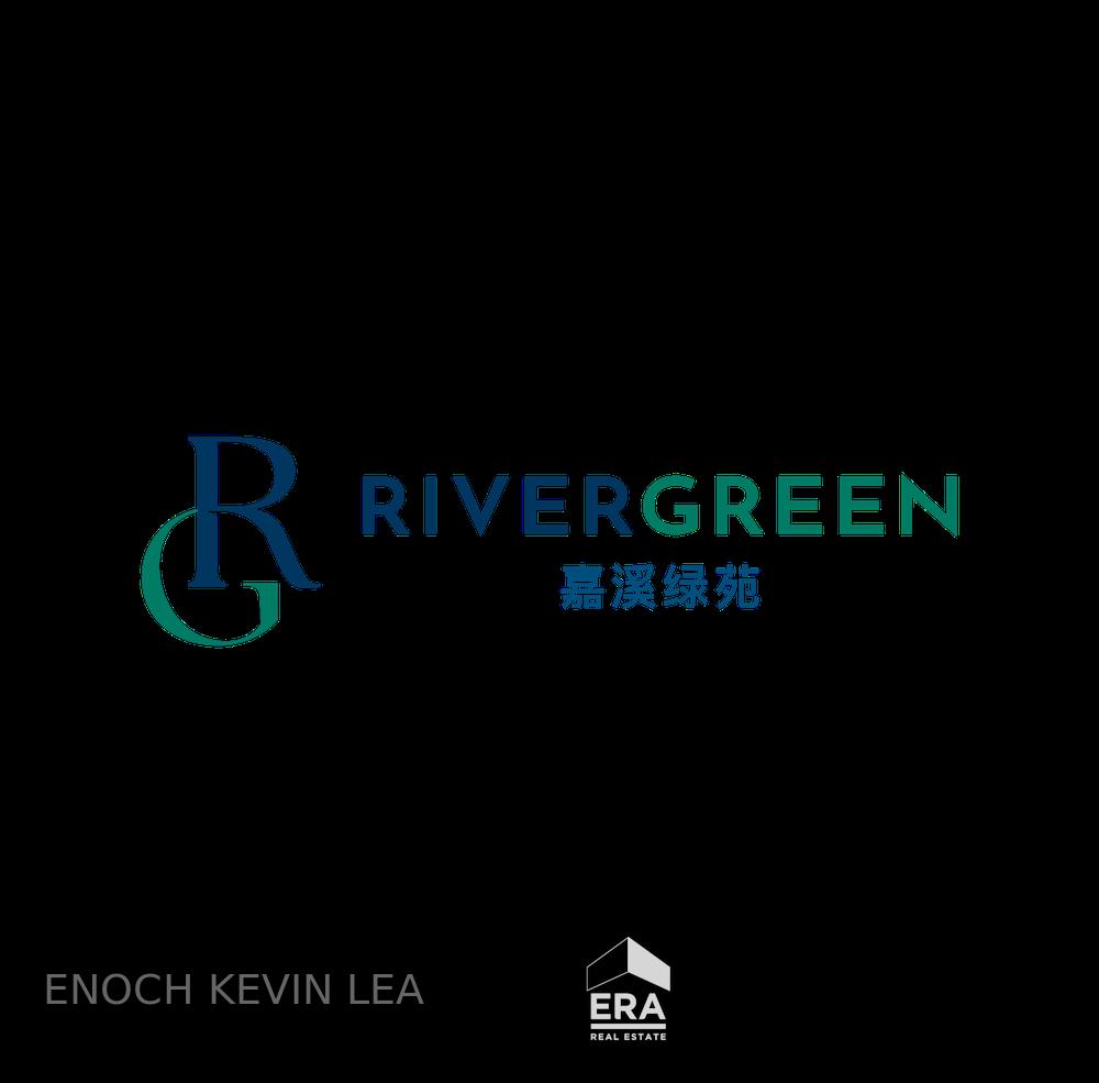 River Green