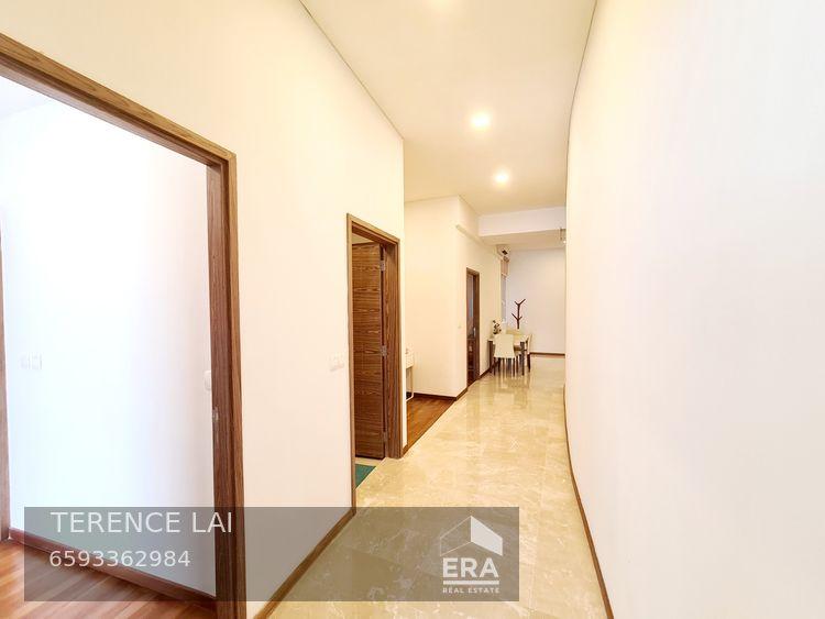 Freehold Property Selling at Leasehold Prices. Must Sell! Only 15xxpsf