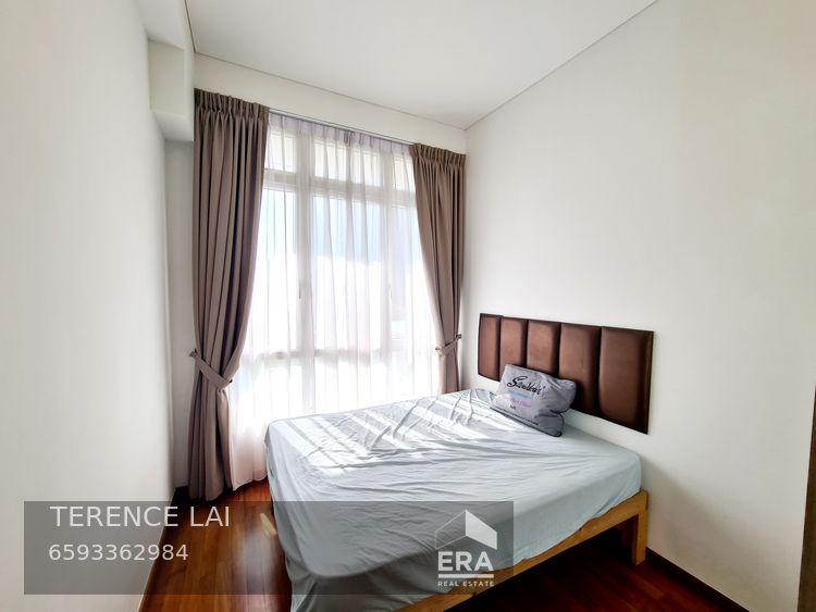 Freehold Property Selling at Leasehold Prices. Must Sell! Only 15xxpsf