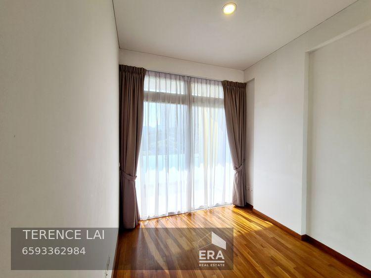 Freehold Property Selling at Leasehold Prices. Must Sell! Only 15xxpsf