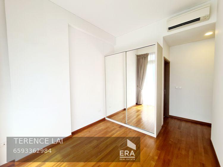 Freehold Property Selling at Leasehold Prices. Must Sell! Only 15xxpsf