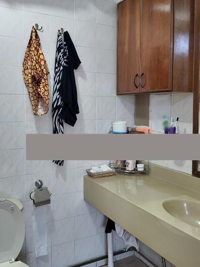 503 Jelapang Road HDB Apartment For Sale, $910,000, 4 Bed 2 Bath 1,561 sqft $583.00 psf