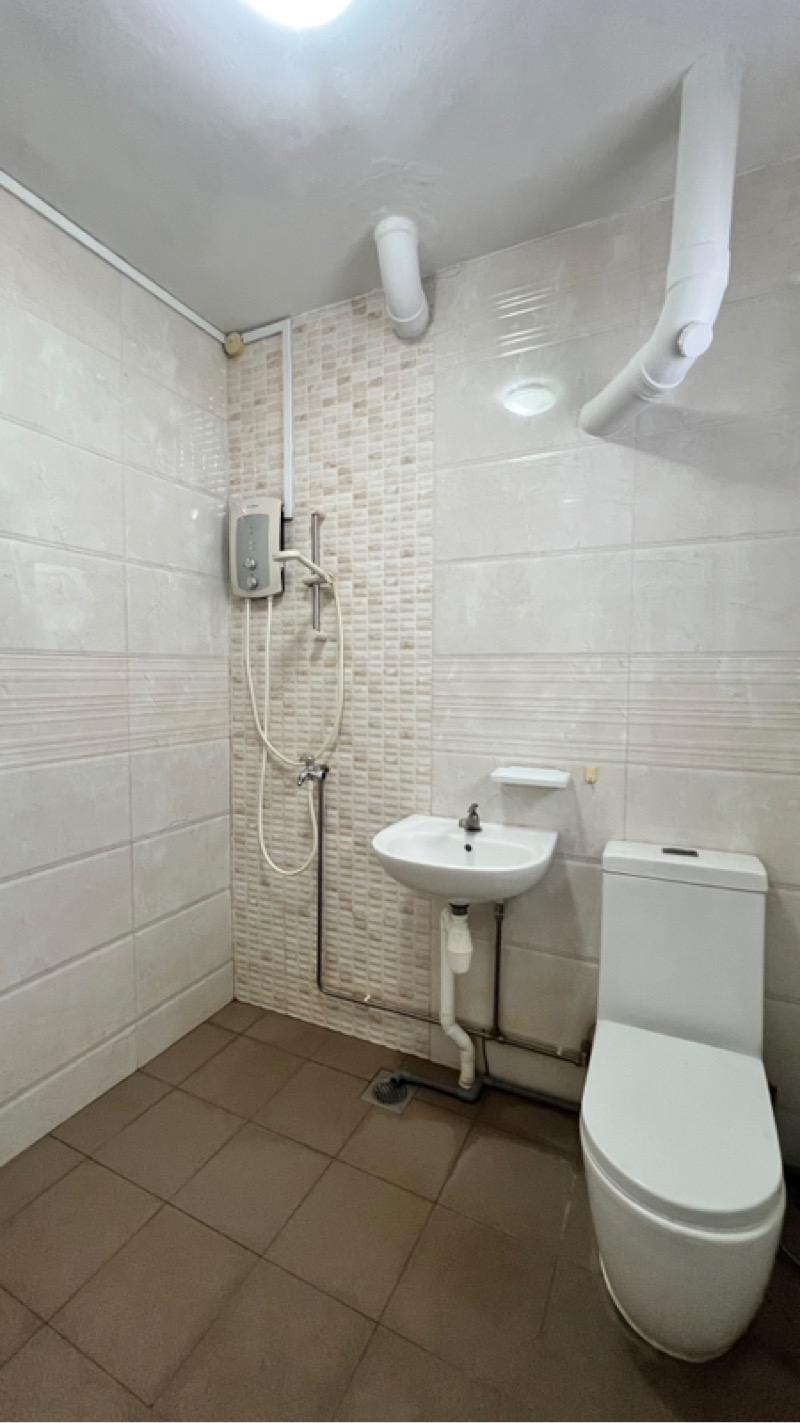 106 Gangsa Road HDB Apartment For Sale, $468,888, 2 Bed 2 Bath 785 sqft $597.00 psf