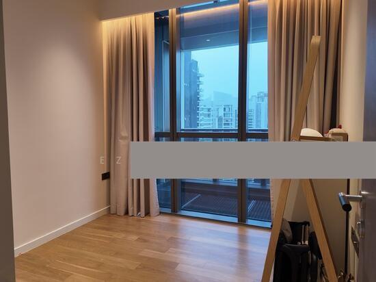 Riviere Condominium For Sale, $4,980,000, 3 Bed 3 Bath 1,711 sqft $2,911.00 psf