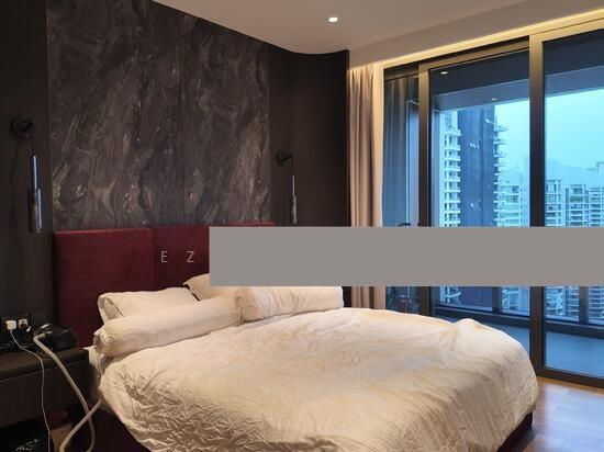 Riviere Condominium For Sale, $4,980,000, 3 Bed 3 Bath 1,711 sqft $2,911.00 psf