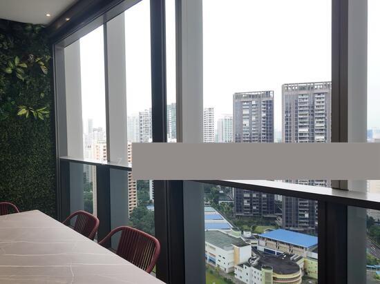 Riviere Condominium For Sale, $4,980,000, 3 Bed 3 Bath 1,711 sqft $2,911.00 psf