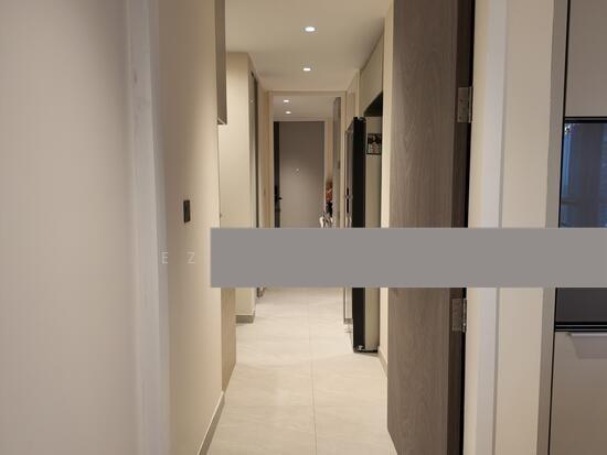 Riviere Condominium For Sale, $4,980,000, 3 Bed 3 Bath 1,711 sqft $2,911.00 psf