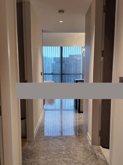 Riviere Condominium For Sale, $4,980,000, 3 Bed 3 Bath 1,711 sqft $2,911.00 psf