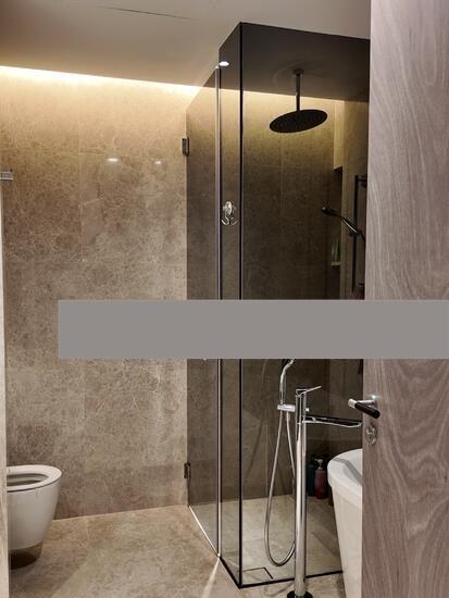 Riviere Condominium For Sale, $4,980,000, 3 Bed 3 Bath 1,711 sqft $2,911.00 psf