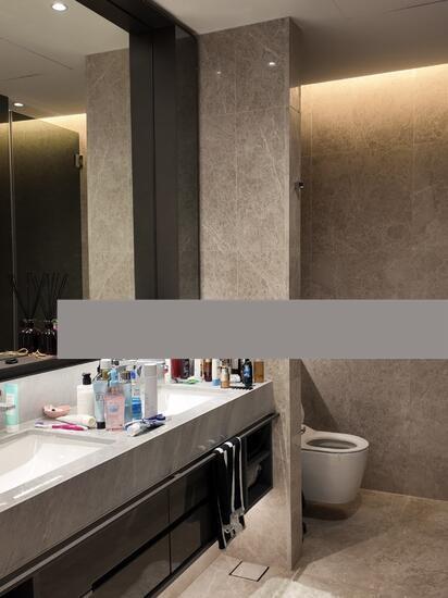 Riviere Condominium For Sale, $4,980,000, 3 Bed 3 Bath 1,711 sqft $2,911.00 psf