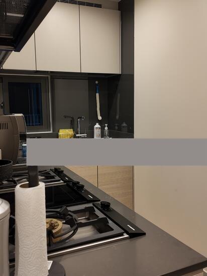 Riviere Condominium For Sale, $4,980,000, 3 Bed 3 Bath 1,711 sqft $2,911.00 psf