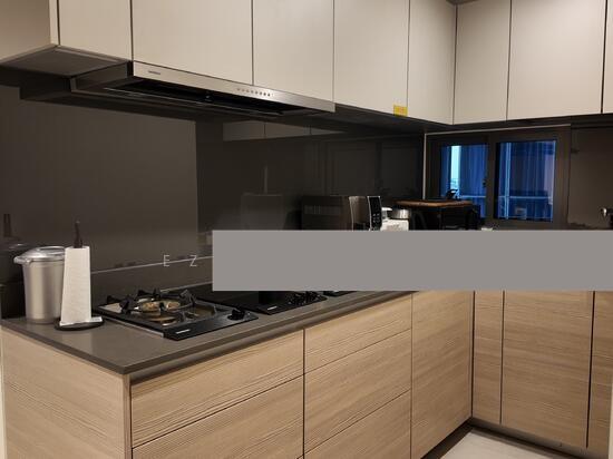 Riviere Condominium For Sale, $4,980,000, 3 Bed 3 Bath 1,711 sqft $2,911.00 psf