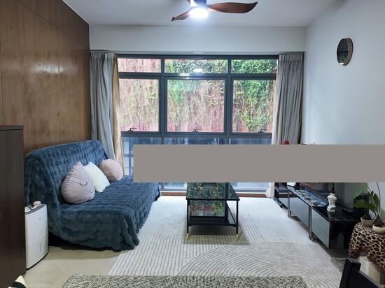 Prop-GPT: Condominium: D02 Anson Icon