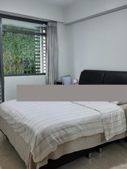 Icon Condominium For Sale, $1,088,888, 1 Bed 1 Bath 570 sqft $1,910.00 psf