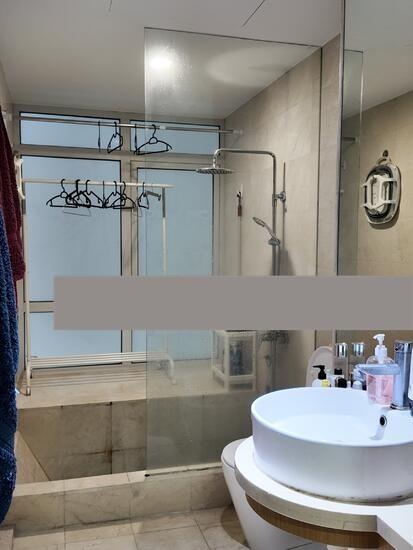 Icon Condominium For Sale, $1,088,888, 1 Bed 1 Bath 570 sqft $1,910.00 psf