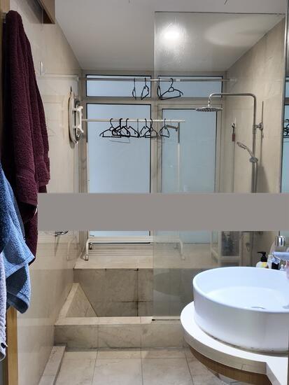 Icon Condominium For Sale, $1,088,888, 1 Bed 1 Bath 570 sqft $1,910.00 psf