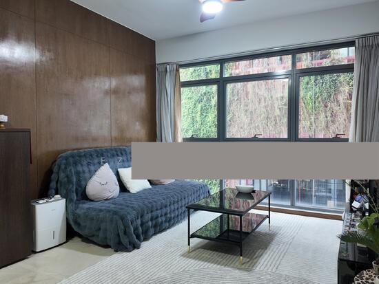 Icon Condominium For Sale, $1,088,888, 1 Bed 1 Bath 570 sqft $1,910.00 psf