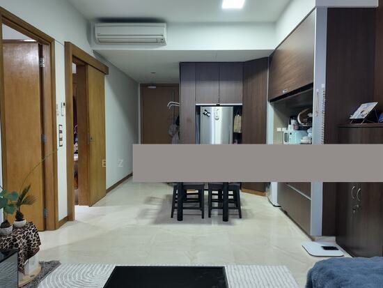 Icon Condominium For Sale, $1,088,888, 1 Bed 1 Bath 570 sqft $1,910.00 psf