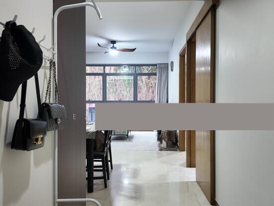 Icon Condominium For Sale, $1,088,888, 1 Bed 1 Bath 570 sqft $1,910.00 psf