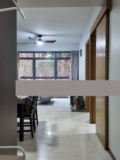 Icon Condominium For Sale, $1,088,888, 1 Bed 1 Bath 570 sqft $1,910.00 psf