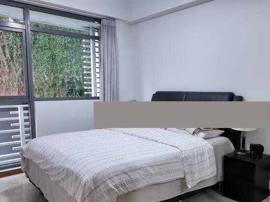 Icon Condominium For Sale, $1,088,888, 1 Bed 1 Bath 570 sqft $1,910.00 psf