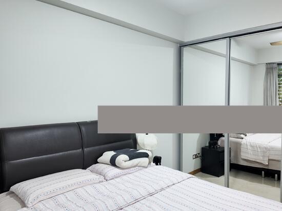 Icon Condominium For Sale, $1,088,888, 1 Bed 1 Bath 570 sqft $1,910.00 psf