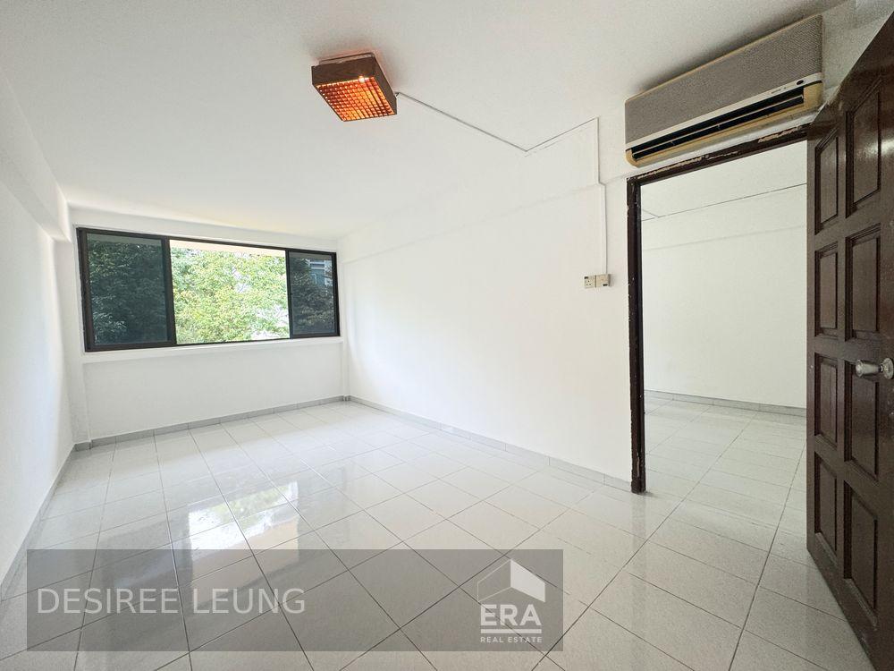 Commonwealth Crescent, Commonwealth, Singapore, D03, 140100