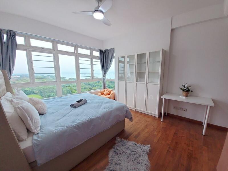 Prop-GPT: Condominium: D16 Bayshore Costa Del Sol