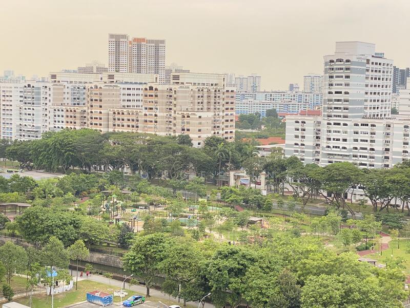 82 Whampoa Drive: D12 Whampoa HDB Flat | Prop-GPT the AI-Powered Property Guru