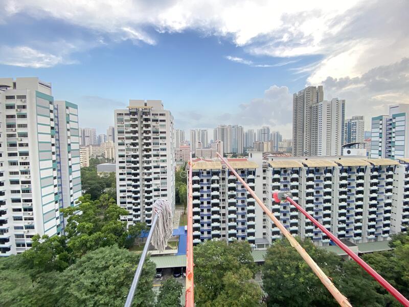 82 Whampoa Drive