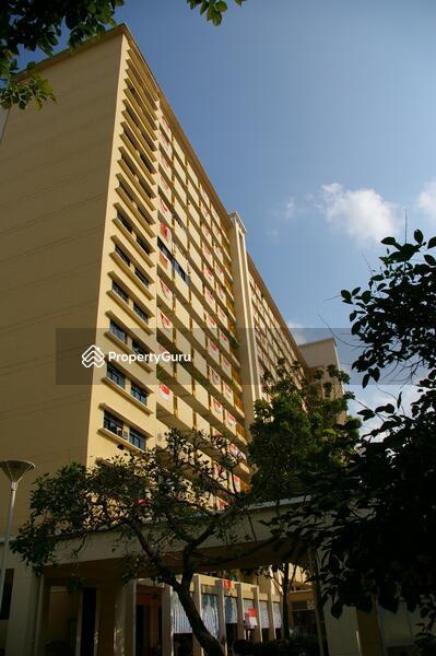 82 Whampoa Drive