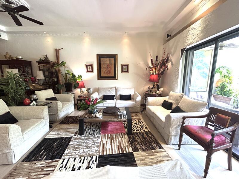 Astrid Meadows Condominium | D10  | Prop-GPT the AI-Powered Property Guru