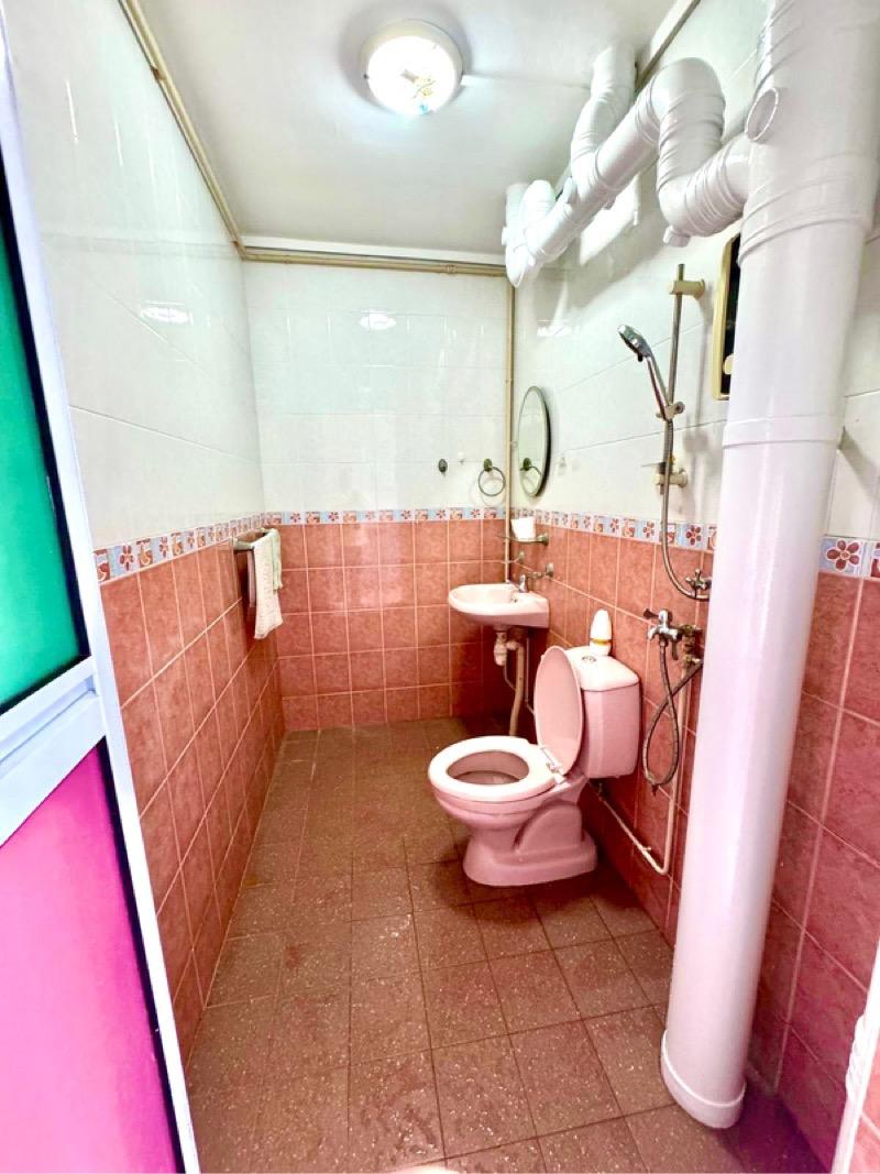 288A Jurong East Street 21 HDB Apartment For Sale, $730,000, 3 Bed 2 Bath 1,119 sqft $652.00 psf