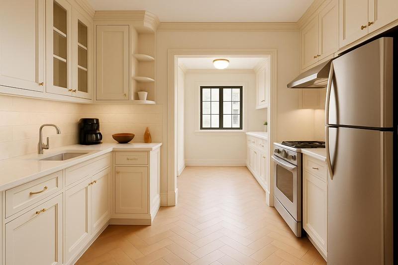 288A Jurong East Street 21 HDB Apartment For Sale, $730,000, 3 Bed 2 Bath 1,119 sqft $652.00 psf