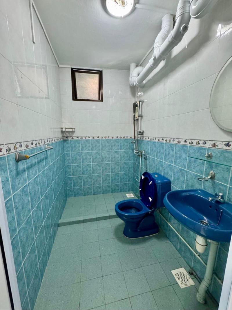 288A Jurong East Street 21 HDB Apartment For Sale, $730,000, 3 Bed 2 Bath 1,119 sqft $652.00 psf